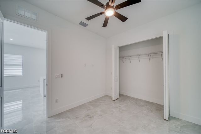3417 Judy AVE N, Lehigh Acres, FL 33971