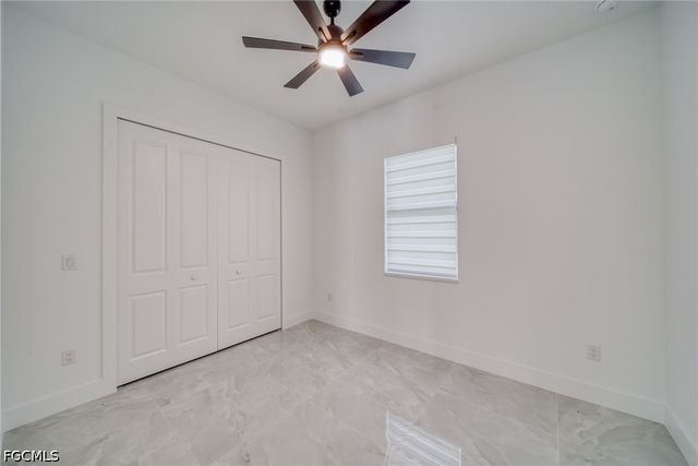3417 Judy AVE N, Lehigh Acres, FL 33971