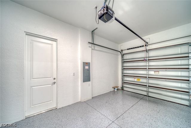 3417 Judy AVE N, Lehigh Acres, FL 33971