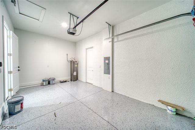 3417 Judy AVE N, Lehigh Acres, FL 33971