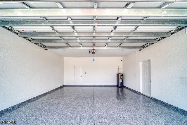 3417 Judy AVE N, Lehigh Acres, FL 33971