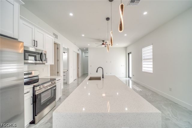 3417 Judy AVE N, Lehigh Acres, FL 33971