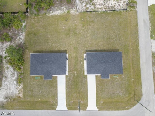 3417 Judy AVE N, Lehigh Acres, FL 33971