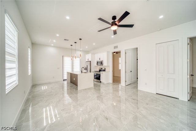 3417 Judy AVE N, Lehigh Acres, FL 33971