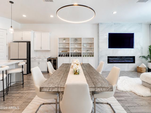 3930 W PIEDMONT Road, Laveen, AZ 85339