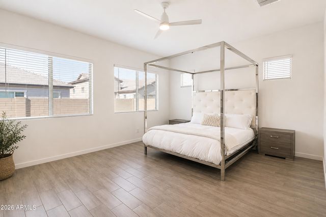 3930 W PIEDMONT Road, Laveen, AZ 85339