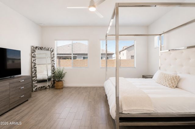 3930 W PIEDMONT Road, Laveen, AZ 85339