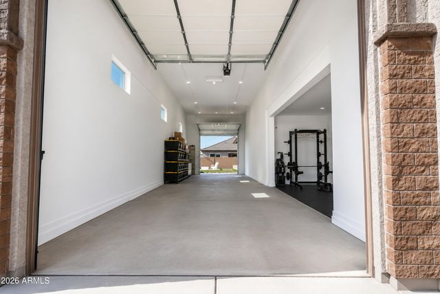 3930 W PIEDMONT Road, Laveen, AZ 85339
