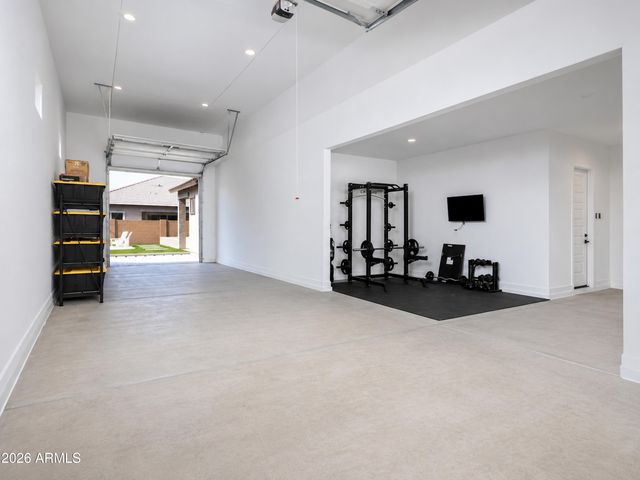 3930 W PIEDMONT Road, Laveen, AZ 85339