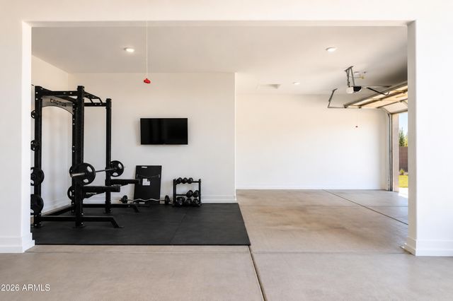 3930 W PIEDMONT Road, Laveen, AZ 85339