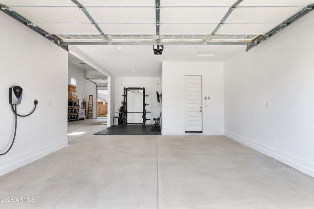 3930 W PIEDMONT Road, Laveen, AZ 85339