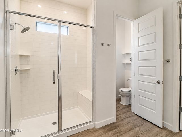 3930 W PIEDMONT Road, Laveen, AZ 85339