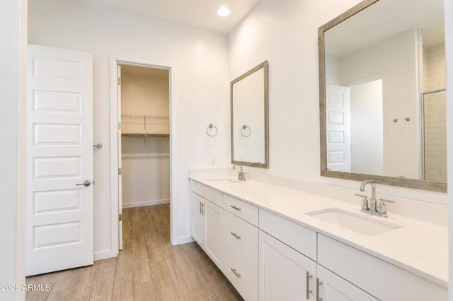 3930 W PIEDMONT Road, Laveen, AZ 85339
