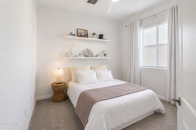 3930 W PIEDMONT Road, Laveen, AZ 85339
