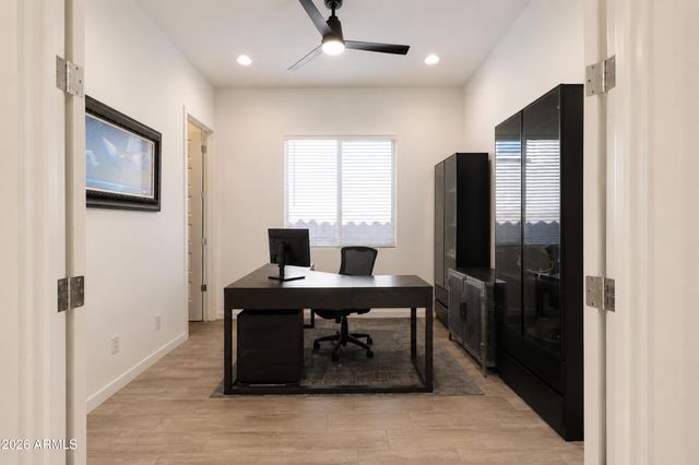 3930 W PIEDMONT Road, Laveen, AZ 85339