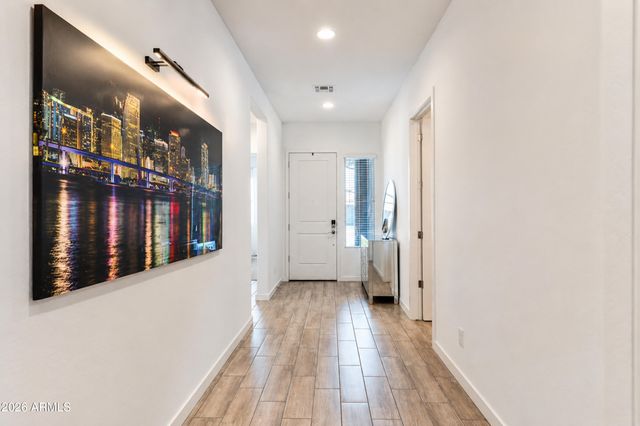3930 W PIEDMONT Road, Laveen, AZ 85339