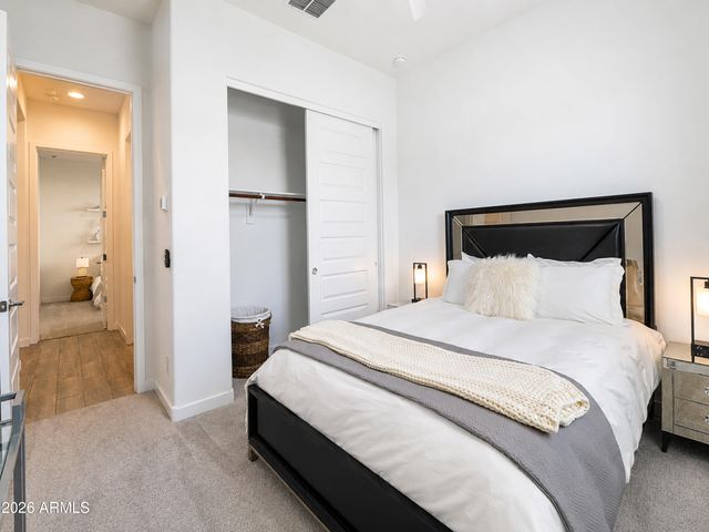 3930 W PIEDMONT Road, Laveen, AZ 85339