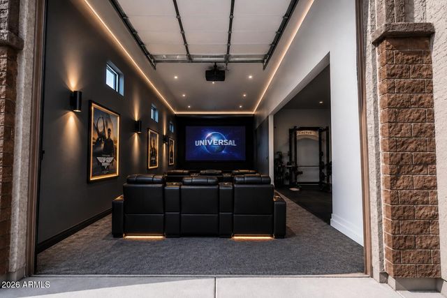 3930 W PIEDMONT Road, Laveen, AZ 85339