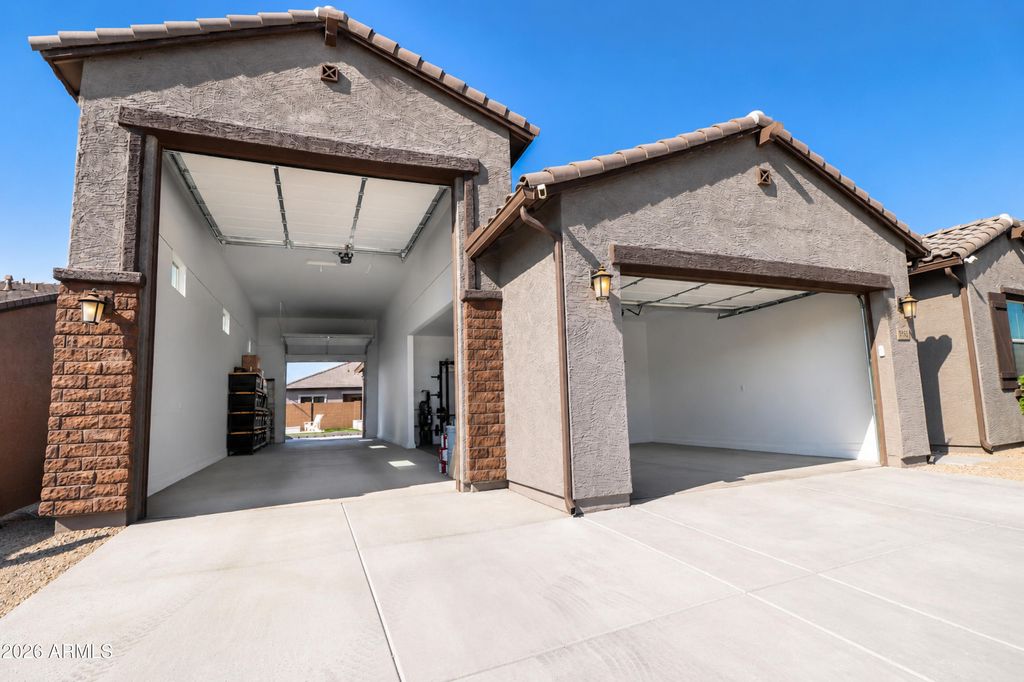 3930 W PIEDMONT Road, Laveen, AZ 85339 — photo 3