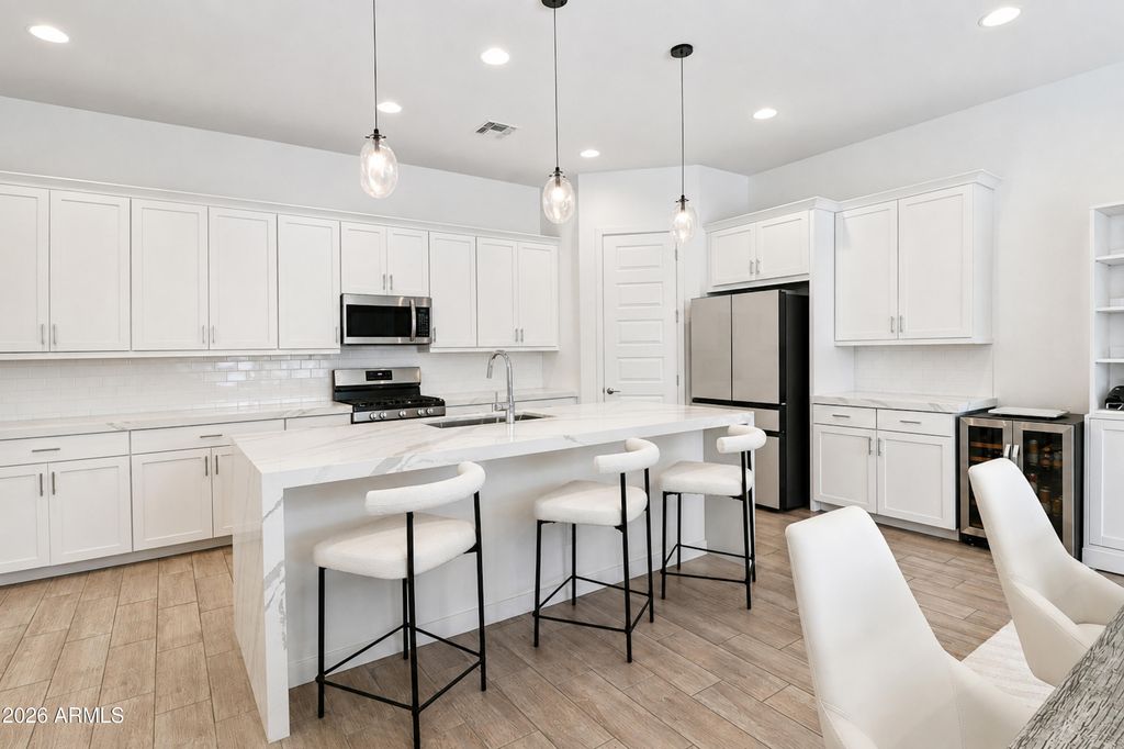 3930 W PIEDMONT Road, Laveen, AZ 85339 — photo 5