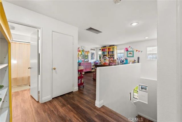 23710 Pepperleaf, Murrieta, CA 92562