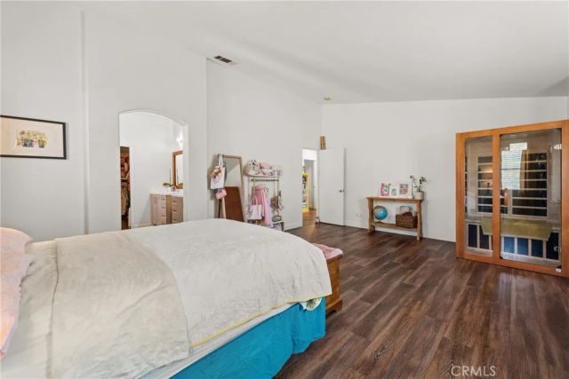 23710 Pepperleaf, Murrieta, CA 92562