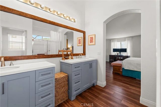 23710 Pepperleaf, Murrieta, CA 92562