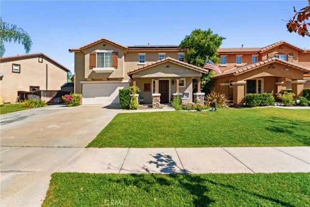 23710 Pepperleaf, Murrieta, CA 92562