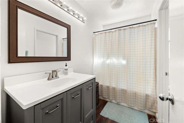 23710 Pepperleaf, Murrieta, CA 92562