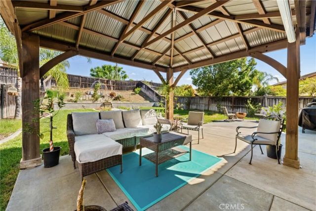 23710 Pepperleaf, Murrieta, CA 92562