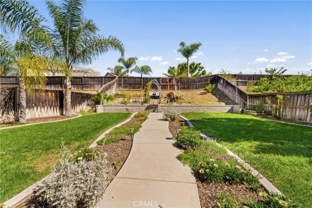 23710 Pepperleaf, Murrieta, CA 92562