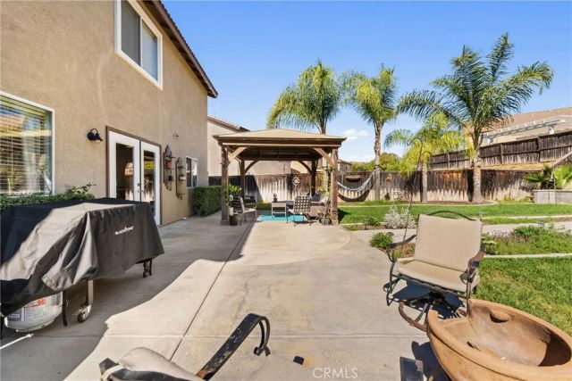 23710 Pepperleaf, Murrieta, CA 92562