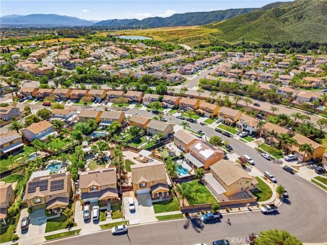 23710 Pepperleaf, Murrieta, CA 92562