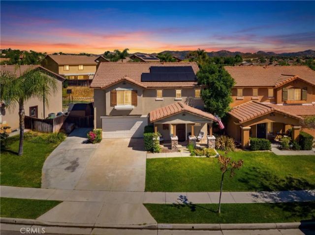 23710 Pepperleaf, Murrieta, CA 92562