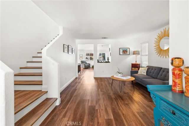 23710 Pepperleaf, Murrieta, CA 92562