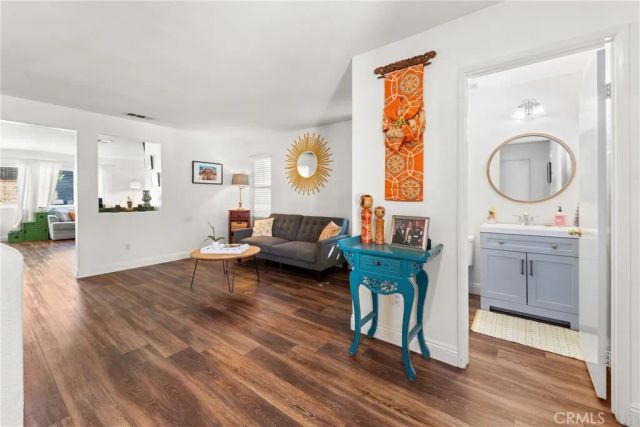 23710 Pepperleaf, Murrieta, CA 92562