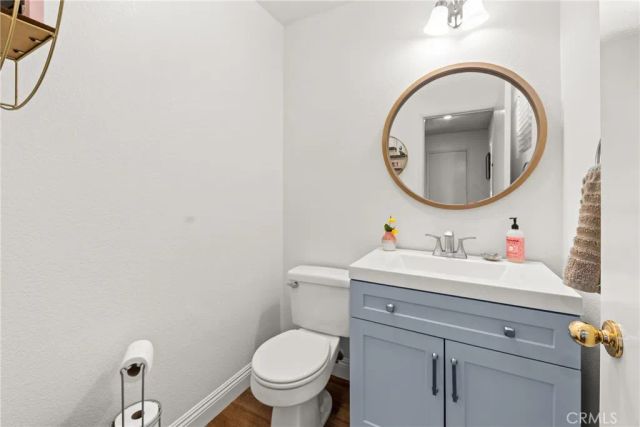 23710 Pepperleaf, Murrieta, CA 92562