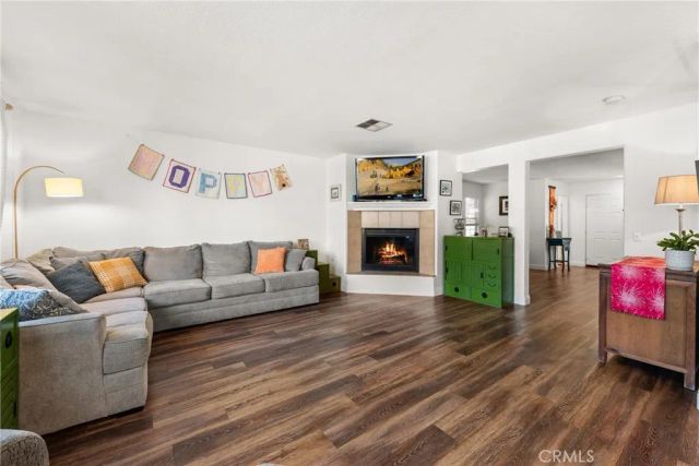 23710 Pepperleaf, Murrieta, CA 92562