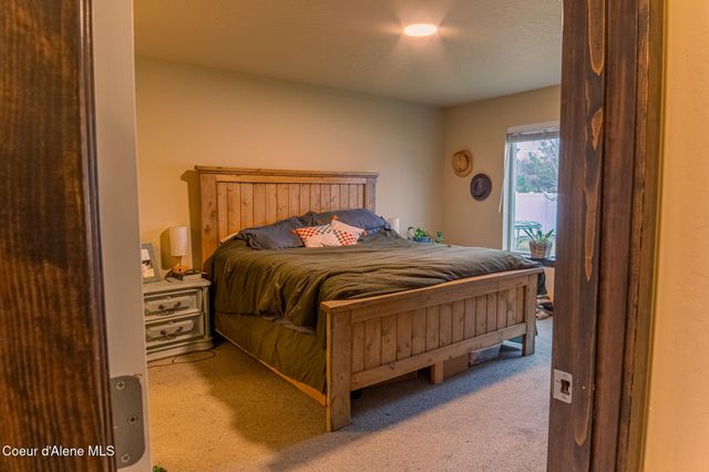 109 W Tennessee Ave, Post Falls, ID 83854