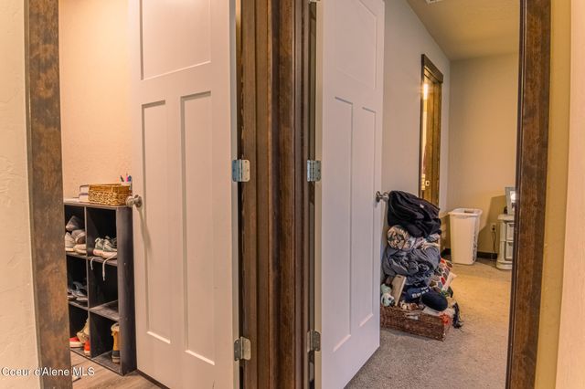 109 W Tennessee Ave, Post Falls, ID 83854