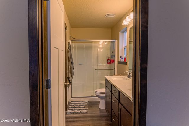 109 W Tennessee Ave, Post Falls, ID 83854