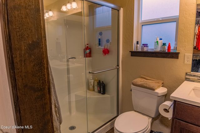 109 W Tennessee Ave, Post Falls, ID 83854