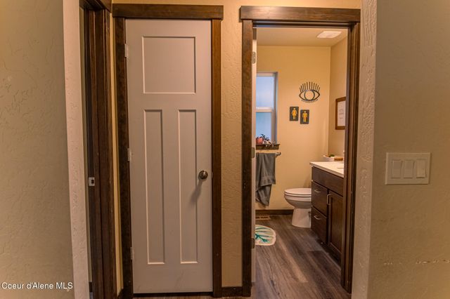 109 W Tennessee Ave, Post Falls, ID 83854