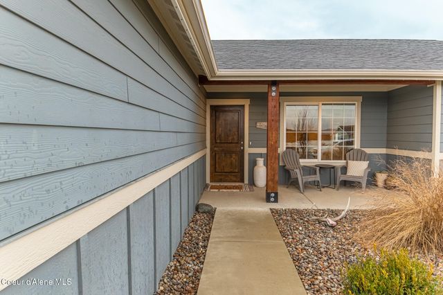 109 W Tennessee Ave, Post Falls, ID 83854