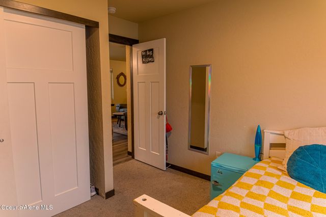 109 W Tennessee Ave, Post Falls, ID 83854