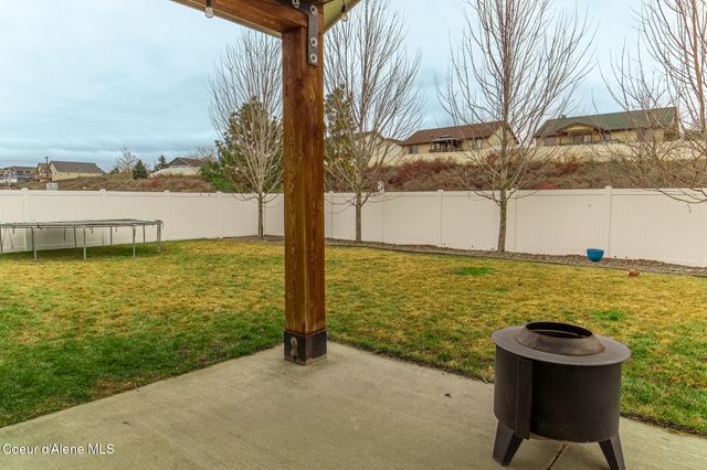 109 W Tennessee Ave, Post Falls, ID 83854