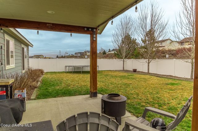 109 W Tennessee Ave, Post Falls, ID 83854