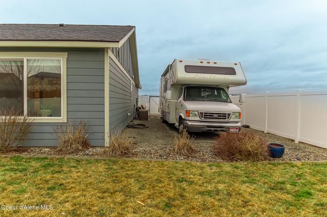 109 W Tennessee Ave, Post Falls, ID 83854