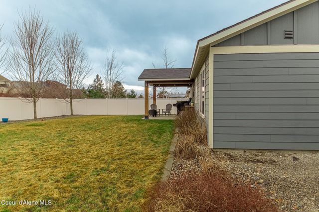 109 W Tennessee Ave, Post Falls, ID 83854