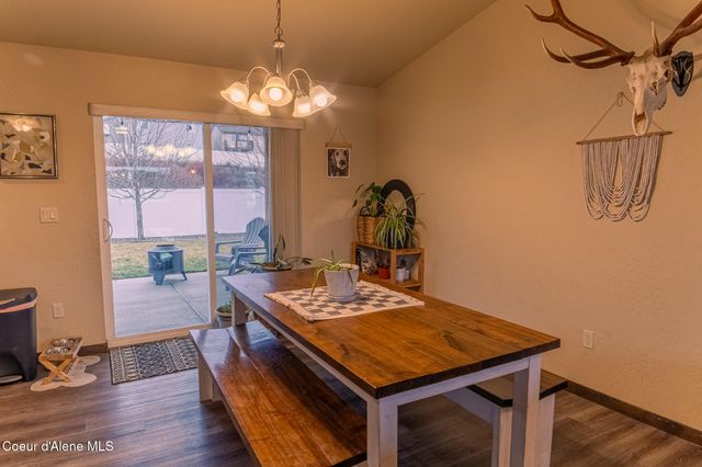 109 W Tennessee Ave, Post Falls, ID 83854